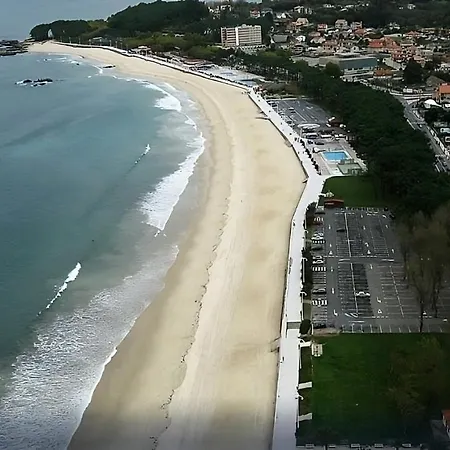 Casa A Mi Vera