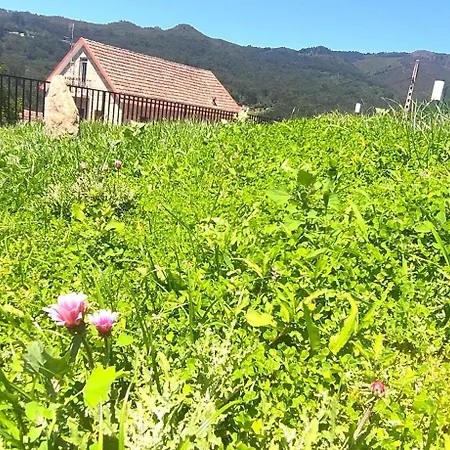 Casa A Mi Vera Vakantiehuis