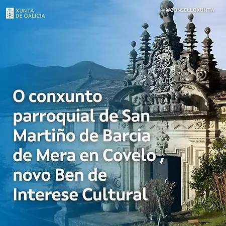 Casa A Mi Vera *